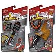 Power Rangers Samurai Battle Gear Wave 1 Case